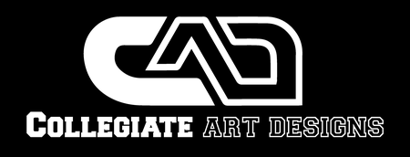 Collegiate Art Designs