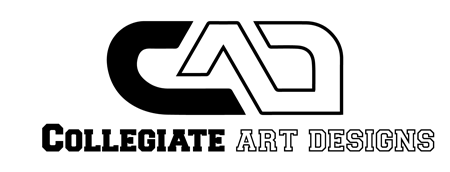Collegiate Art Designs