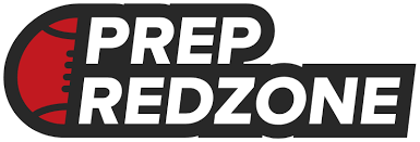 Custom Prep Redzone/Next 2.0 Chains